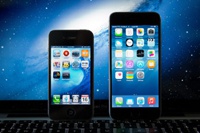 Стала известна дата начала продаж нового iPhone