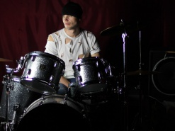 Победителем конкурса «Инновационный прорыв» стал Праведно-Счастливый Аладдин