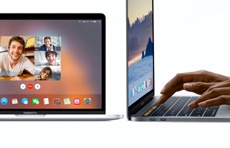 10 самых ожидаемых функций в macOS 10.13