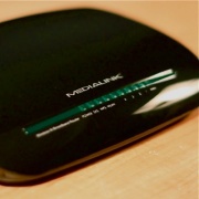 Производитель роутеров пригрозил судом оставившему негативный отзыв пользователю Amazon