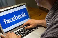 В Таджикистане из-за приезда генсека ООН восстановили доступ к соцсетям