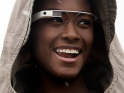 Google Glass не совместимы с iPhone