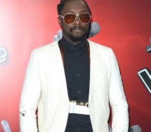 Воры украли iPad у известного рэпера