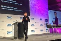 Дуров вышел в офлайн