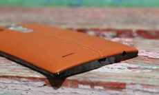 Лучшие смартфоны со съемной батареей