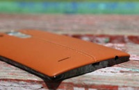 Как заставить LG G4 работать в течение трёх дней от одного заряда?