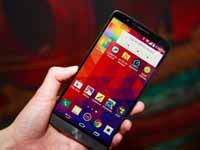Вице-президент Qualcomm прогнозирует скорое появление множества смартфонов с 2K-дисплеями