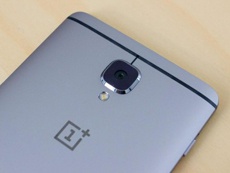 OnePlus вводит дополнительный этап тестирования OxygenOS