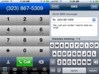 Отвергнутая программа  станет веб-приложением
