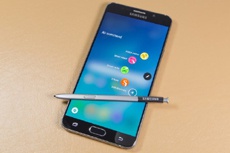 Проблемы Samsung Galaxy Note 5 и их решения