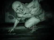 Сиквел одного из лучших хорроров последних лет обзавёлся новым тизером