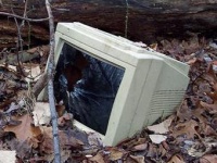 Россия оффлайн