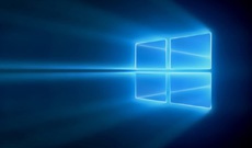 Как выполнить чистую загрузку Windows 10