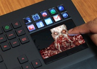 В Microsoft назвали клавиатуру «жутким» устройством для управления в PC играх