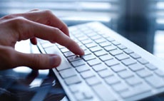 Apple закрыла в OS X уязвимости, которые использовали британские спецслужбы для слежки за пользователями