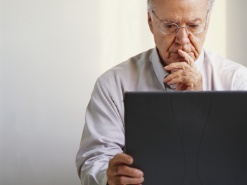 Как пользуются Интернетом в Украине?