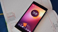 Ubuntu Touch выйдет для OPPO Find 5