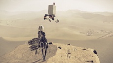 Square Enix отгрузила более полутора миллионов копий NieR: Automata