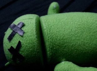 Wi-Fi-пароли пользователей Android уязвимы для мошенников