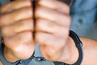 В Киеве грабители заманивали своих "жертв" с помощью соцсетей