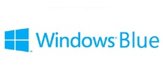 Windows Blue – большое обновление всех систем и сервисов Microsoft