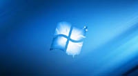 Планшеты на Windows Blue будут стоить от 199 долларов