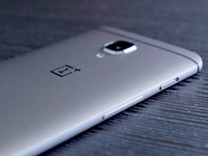 Для OnePlus 3 и 3T вышла бета Hydrogen OS на базе Android 7.1.1