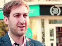 Основатель Bitcoin Foundation Ukraine доказал в суде незаконность изъятия техники при обыске у него дома