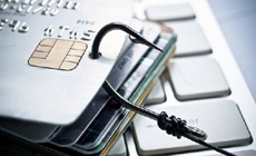 Одесские мошенники выманили у людей 500 000 грн при помощи двойника российского онлайн-магазина