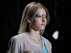 В США владельцы ресторанов отказываются обслуживать посетителей в Google Glass