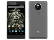 Анонсирован новый «убийца флагманов» Yu Yutopia