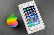 СМИ сообщают о «неожиданно высоком» спросе на iPhone SE