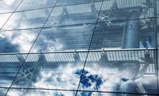 Облачная индустрия выросла на 25%