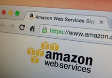 Облачный бизнес стал ключевым драйвером роста доходов Google, Amazon и Microsoft