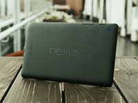 LTE-версия Nexus 7 (2013) обновляется до Android 5.1