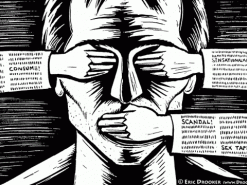 Где искать объективную информацию об участниках избирательной гонки