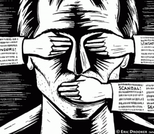 Где искать объективную информацию об участниках избирательной гонки