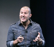 Основоположник дизайна iOS Грег Кристи уходит из Apple