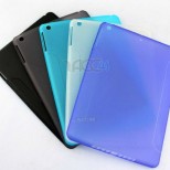 Азиатские производители аксессуаров отвернулись от Apple