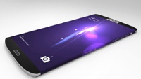 Свежие подробности о Samsung Galaxy S6