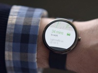 HTC One Wear будут выпущены до конца лета