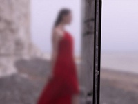 Sony Xperia Z2 Ultra может быть представлен в ближайшее время