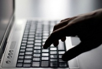 2015 год начался с ощутимого падения поставок ноутбуков