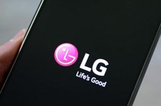 Аналитики верят в скорое избавление LG от убытков на рынке смартфонов