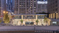 На что идет Apple ради защиты живой природы