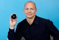 Бывший топ-менеджер Apple: я разработал немало аналогов Google Glass