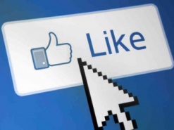 Исследователи научились определять пол и секреты пользователей по «лайкам»