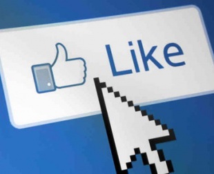 Исследователи научились определять пол и секреты пользователей по «лайкам»