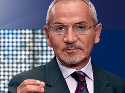 Зрители в студии "Шустер live" и пользователи портала Ukr.Net ответили одинаково