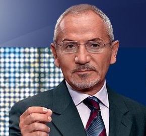 Зрители в студии "Шустер live" и пользователи портала Ukr.Net ответили одинаково